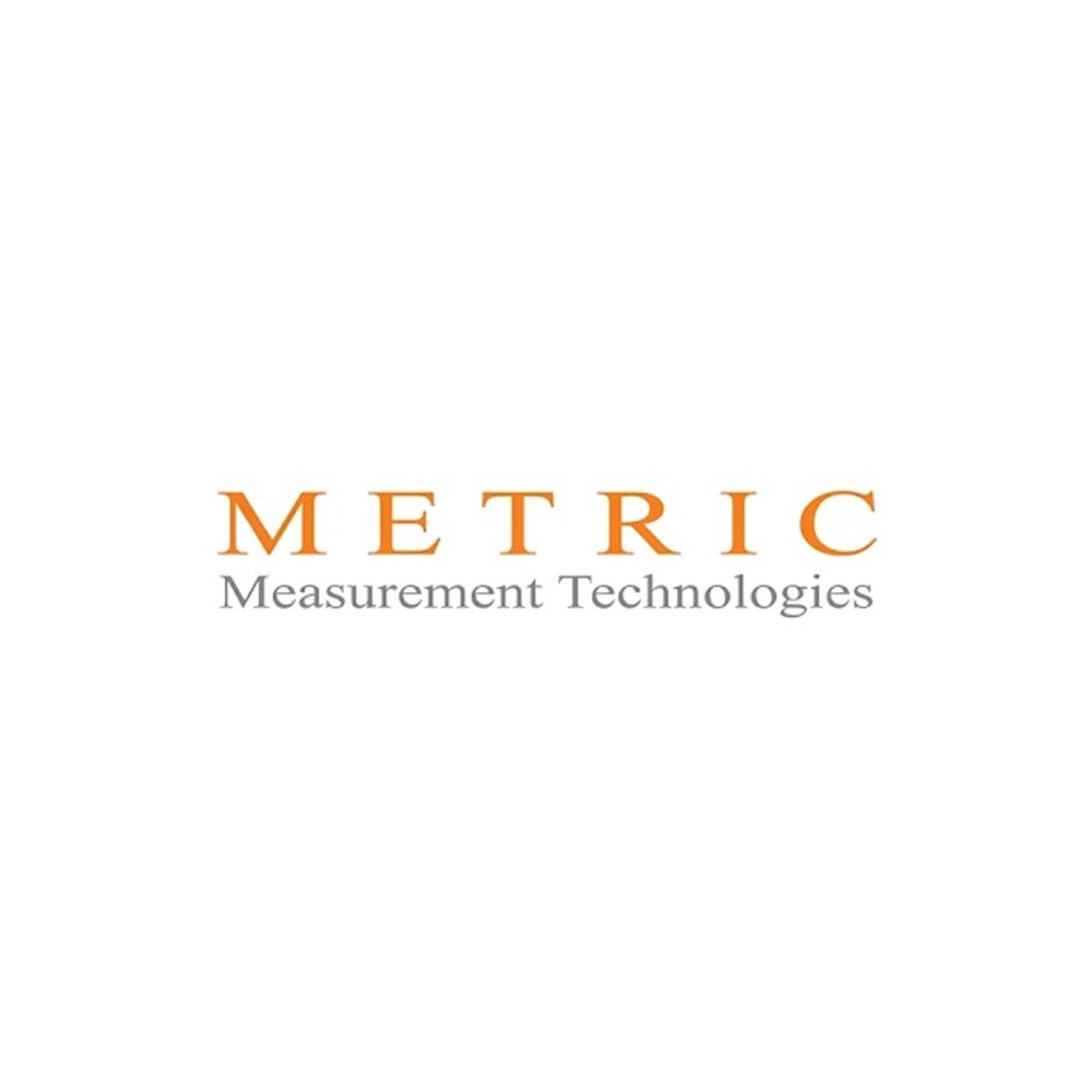 Metric Measurement Technologies